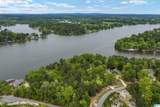 00 Boathouse Circle - Photo 21