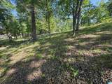 00 Boathouse Circle - Photo 22