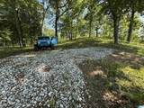 00 Boathouse Circle - Photo 23