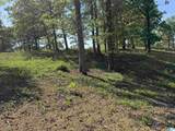 00 Boathouse Circle - Photo 24