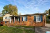 815 Creek Trail - Photo 1