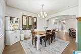 180 Sweetwater Way - Photo 11