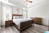 180 Sweetwater Way - Photo 12