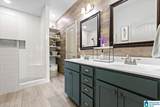 180 Sweetwater Way - Photo 13