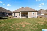 180 Sweetwater Way - Photo 21