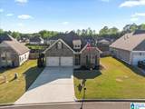 180 Sweetwater Way - Photo 22