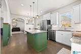 180 Sweetwater Way - Photo 8