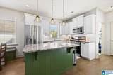 180 Sweetwater Way - Photo 9