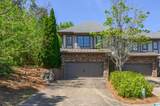 3076 Eagle Ridge Lane - Photo 1