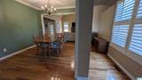 4220 Lochshire Lane - Photo 14