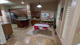 4220 Lochshire Lane - Photo 15