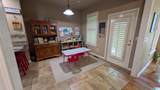 4220 Lochshire Lane - Photo 16