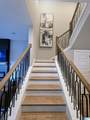 1710 Coburn Street - Photo 14
