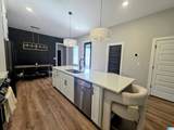 1710 Coburn Street - Photo 6