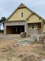 337 Huntley Ridge Bend - Photo 1