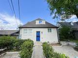 1653 8TH AVENUE - Photo 10