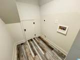 1653 8TH AVENUE - Photo 9