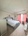 5619 Cedar Creek Park Drive - Photo 11