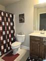5619 Cedar Creek Park Drive - Photo 14