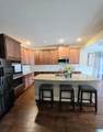5619 Cedar Creek Park Drive - Photo 15