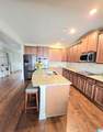 5619 Cedar Creek Park Drive - Photo 16