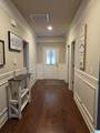 5619 Cedar Creek Park Drive - Photo 17