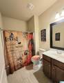 5619 Cedar Creek Park Drive - Photo 18