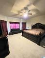 5619 Cedar Creek Park Drive - Photo 19