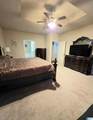 5619 Cedar Creek Park Drive - Photo 20
