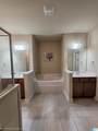 5619 Cedar Creek Park Drive - Photo 21