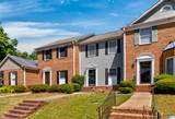 2204 Ascot Lane - Photo 3