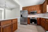 2204 Ascot Lane - Photo 4