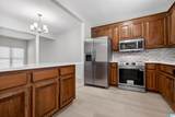 2204 Ascot Lane - Photo 5
