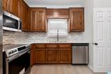 2204 Ascot Lane - Photo 8