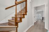 2204 Ascot Lane - Photo 9