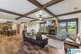 310 Brooks Lake Road - Photo 1