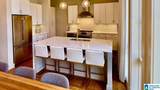 2361 1ST AVENUE - Photo 17