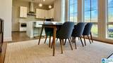 2361 1ST AVENUE - Photo 18
