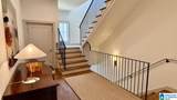 2361 1ST AVENUE - Photo 19