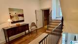 2361 1ST AVENUE - Photo 20