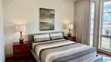 2361 1ST AVENUE - Photo 21