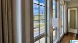 2361 1ST AVENUE - Photo 22