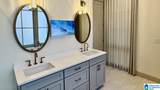 2361 1ST AVENUE - Photo 24