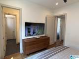 2361 1ST AVENUE - Photo 27