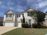 359 Rock Drive - Photo 3