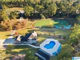 6868 Highway 75 - Photo 1