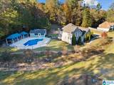6868 Highway 75 - Photo 3