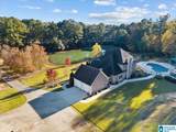 6868 Highway 75 - Photo 4