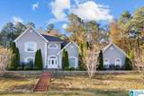 6868 Highway 75 - Photo 6