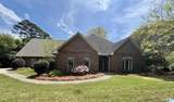 1421 Alford Avenue - Photo 1